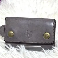 Item thumbnail for item 774464c5-7b49-4f5e-a2ed-49888aafbeea