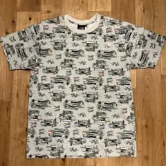 THE NORTH FACE Tシャツ L