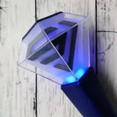 2026年最新】super junior ペンライトの人気アイテム - メルカリ