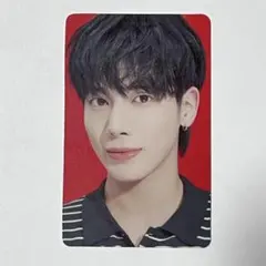 TXT SANCTUARY テヒョン トレカ