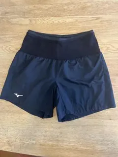 Mizuno マルチポケットパンツ Lサイズ