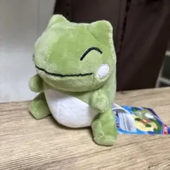 2026年最新】みがわり ぬいぐるみの人気アイテム - メルカリ