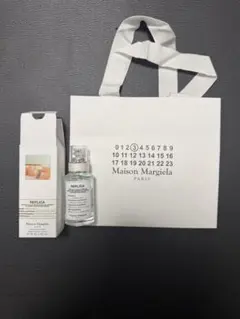 Maison Margiela REPLICA Bubble Bath