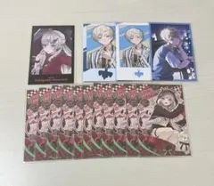 もん。@プロフ閲覧推奨様 リクエストまとめ商品