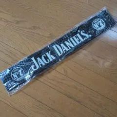非売品Jack Daniel's バーマット