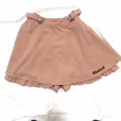 Item thumbnail for item 74a811c7-7d99-4d17-bf5d-d70314a3f40e