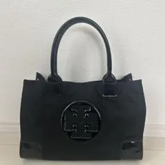 トリーバーチ　トートバッグ