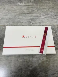 ellygun様 リクエスト 2点 まとめ商品