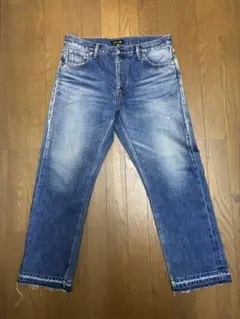 2026年最新】drawer デニムの人気アイテム - メルカリ