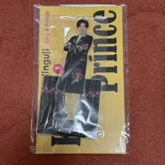 Johnny&#39;s - King&amp;Prince  神宮寺勇太  アクスタ 2025年最新】神宮寺勇太 アクスタfestの人気アイテム - メルカリ