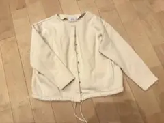 Item thumbnail for item 0bb35181-d953-4759-a336-849455f59dd2