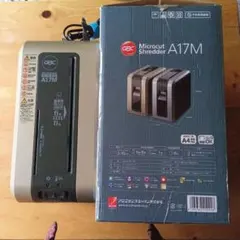 Item thumbnail for item 0c87c8a8-3ae5-4083-9057-46683376bf8e