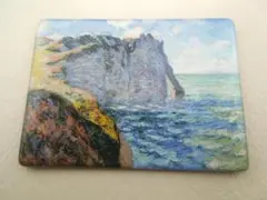 高山辰雄 七宝額絵 日輪 額装なし - メルカリ