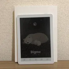 bigme