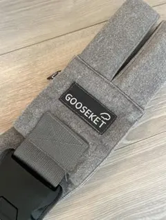 Item thumbnail for item 216f39ad-b526-4eeb-af31-f018bd1442d3