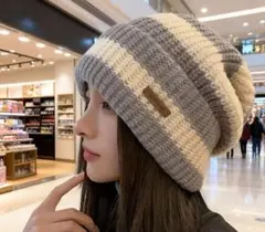 Item thumbnail for item 5292fb5e-8e1e-431a-9bf8-9faf3dc5976e