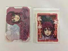 ガンダムseed バトルデスティニー　ルナマリア