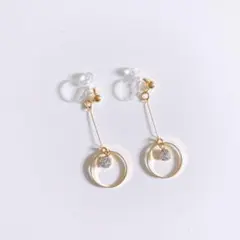 Item thumbnail for item 95bb1765-c5e7-4bd8-8b74-234162e4516a