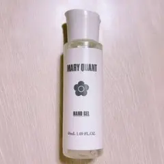 MARY QUANT HAND GEL 48mlのサムネイル
