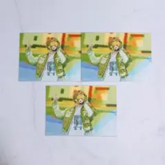 2026年最新】ぷりっつ グッズの人気アイテム - メルカリ