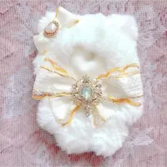 みかん星人様 リクエスト 2点 まとめ商品