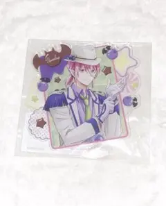 Item thumbnail for item d8a83ccc-afbb-44ba-99fa-866afbab03b6