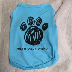 Item thumbnail for item c9e72ad2-7b9d-417e-be7b-ffd67761a450