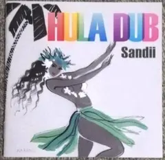 邦楽 SANDRADEE/THE SANDRA DEE+FU-RIN-KA-ZAN Sandra Dee Fū-Rin-Ka-Zan サンドラディー ロカビリーCD - メルカリ