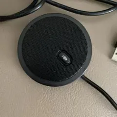 Item thumbnail for item f315dee1-2014-4ecf-84bf-2a00fd556a5e