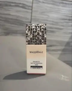 【MAQuillAGE】ドラマティックスキンセンサーベース NEO 25mL