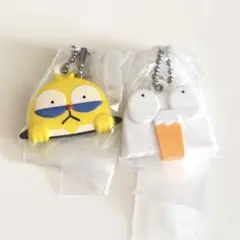コロコロコミック　ぎゃぐチャームのサムネイル
