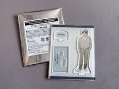 2026年最新】SEVENTEENカフェの人気アイテム - メルカリ