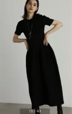 Wonbat様 リクエスト 2点 まとめ商品