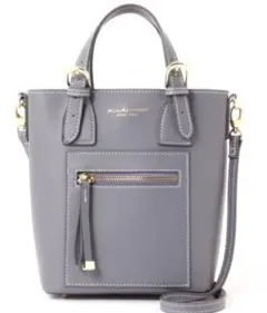 ショルダー ショルダーバッグ