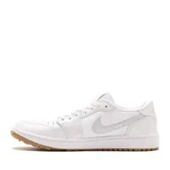 Nike Air Jordan 1 Low G ゴルフシューズのサムネイル