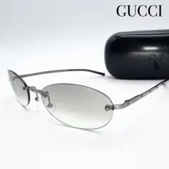 Item thumbnail for item fb90a4ff-2277-4453-83c4-edf1f5bb1eb6