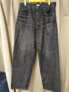 Lee101×URBAN RESEARCH COWBOYPANTS 32