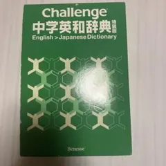 Item thumbnail for item 3d90df24-303b-4453-b31a-b4184ba42748