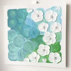 ton様　専用ページ