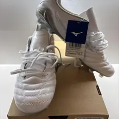 ミズノ モナルシーダNEO3 PRO HG 28.0cm 未使用 タグ付