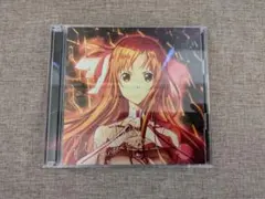 【無料配送】Resolution 戸松遥 期間限定生産盤（CD＋DVD）