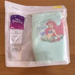 Disney Princess トレーニングパンツ 100cm 新品