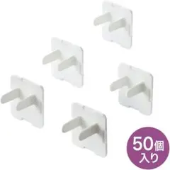 Item thumbnail for item a3ac2c67-263e-4e33-beea-6d4b2749784e