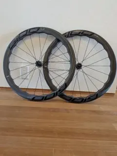 2026年最新】GIOO ホイールの人気アイテム - メルカリ