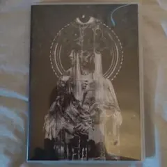 2026年最新】the gazette dvd 再定義の人気アイテム - メルカリ