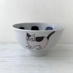 ネコマル　プロフ必読お願いします。様 リクエスト 6点 まとめ商品