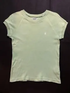Gymphlex Tシャツ カットソー［ ジムフレックス ］のサムネイル