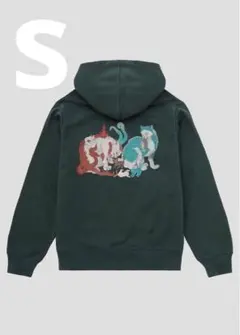 Item thumbnail for item a77f8232-b4be-4d88-a2e0-5b23dcf00068