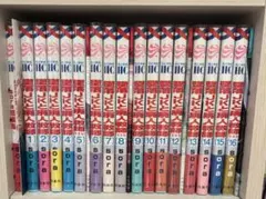 2026年最新】墜落JKと廃人教師 初版の人気アイテム - メルカリ