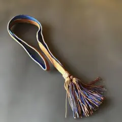 2026年最新】刀緒 尉官の人気アイテム - メルカリ